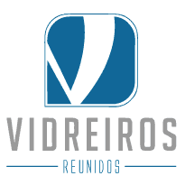 Vidreiros Reunidos